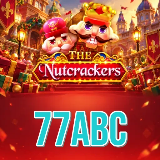 Install 77abc APK on Android with unknown sources prompt