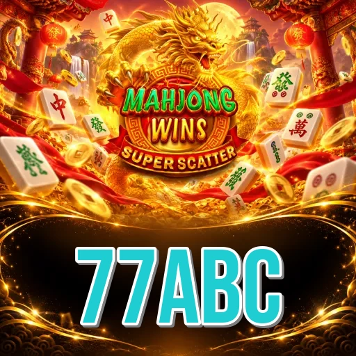 77abc APK listing on Android showing version 3.9.9