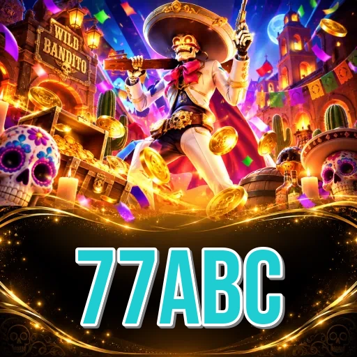 77abc login screen with OTP security on Android