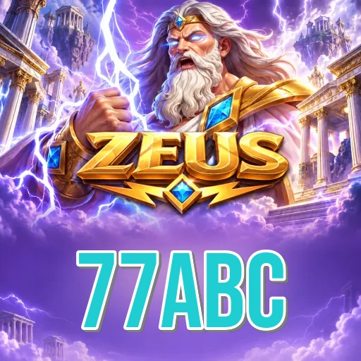 Allow install from unknown sources for the 77abc APK