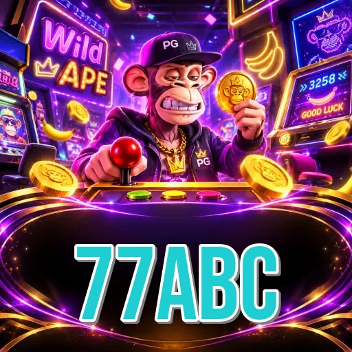 77abc package specs card version 3.9.9 size 36.1 MB